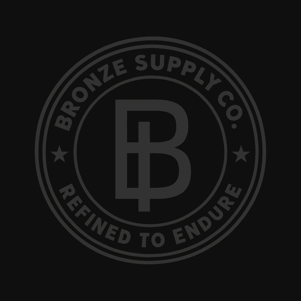 Renewed - Hoodie