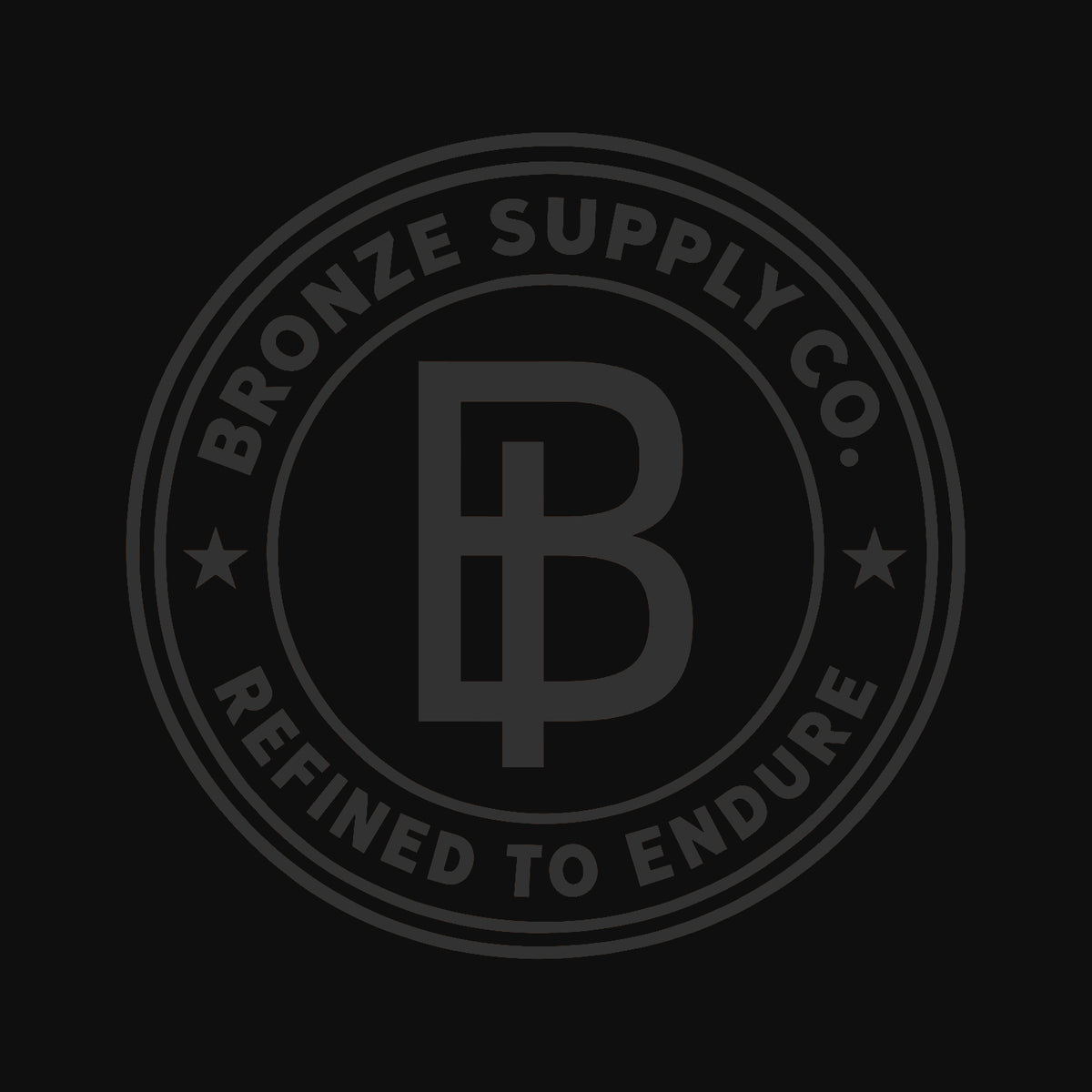 Renewed - Hoodie