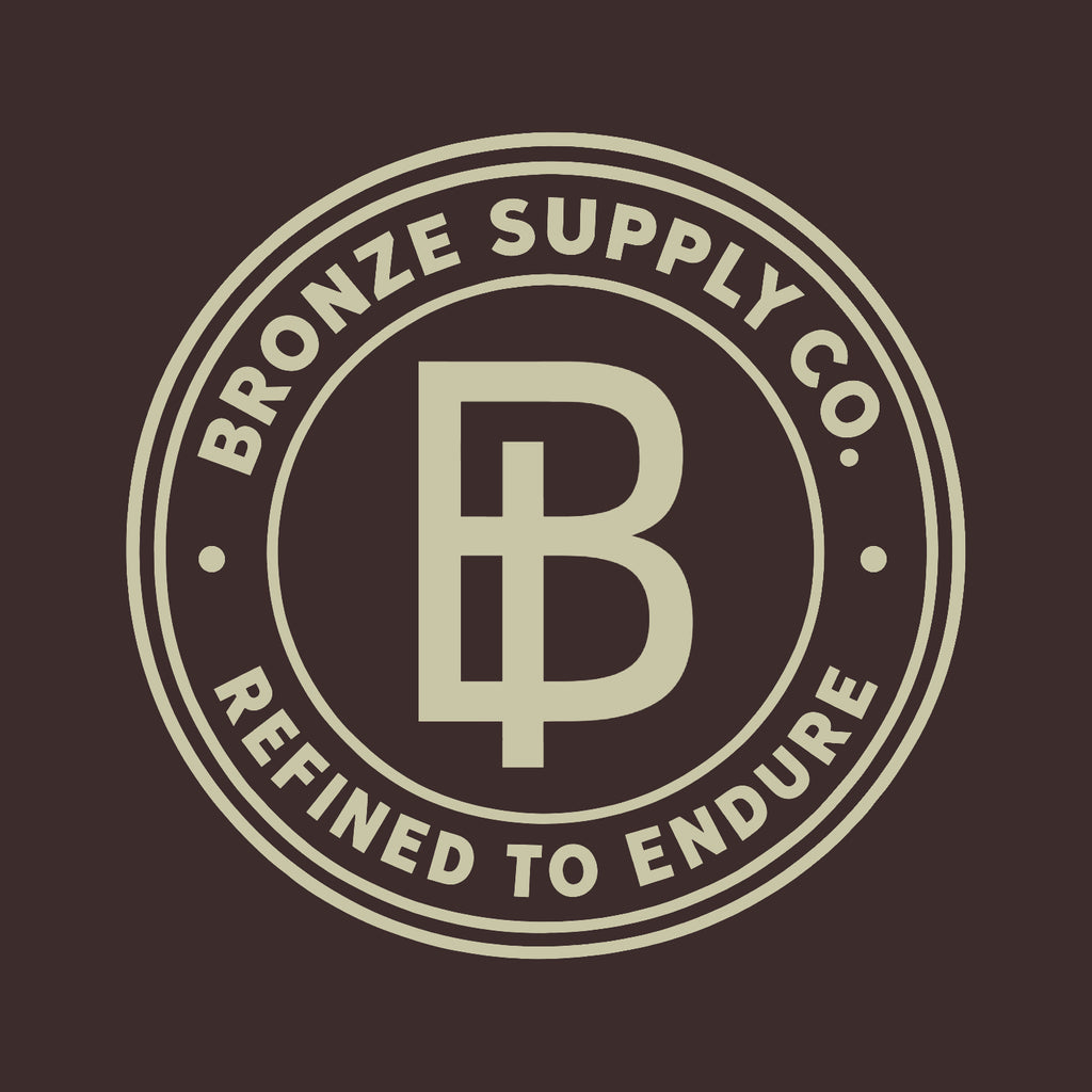 Refined to Endure