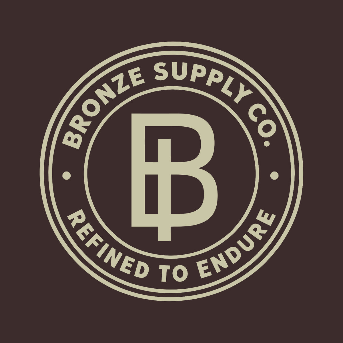 Refined to Endure