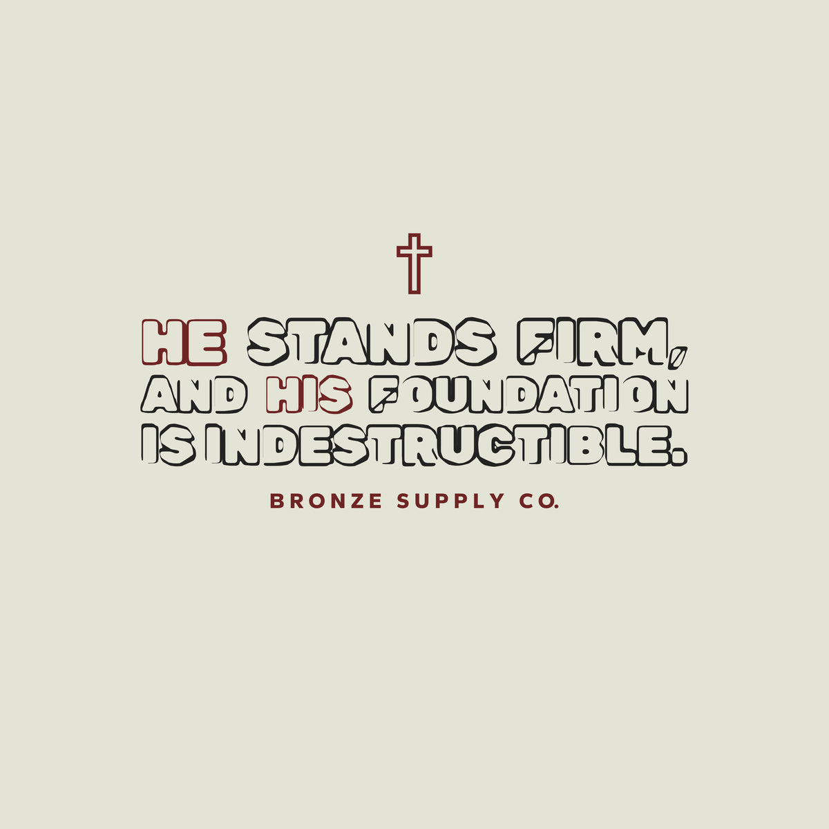 Foundation