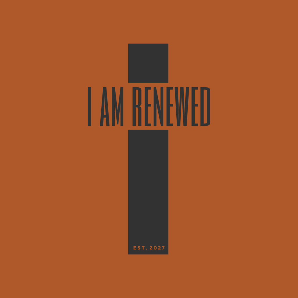 Renewed